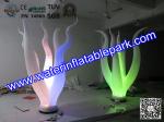 Seaweed Lighting Inflatable Decoration , inflatable Party Decoration