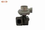 S100 Excavator gt45 turbocharger 04258205KZ 04254537KZ 318167 04258025KZ 318279