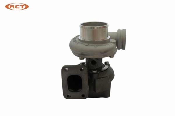 S100 Excavator gt45 turbocharger 04258205KZ 04254537KZ 318167 04258025KZ 318279