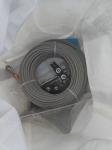 Fall Arrest System Transmission Tower Parts For Tower Safety