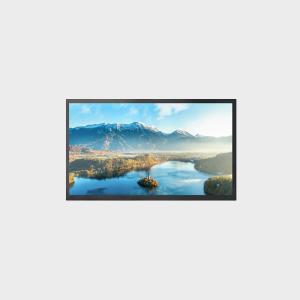 China 21.5 Inch High Brightness LCD Display Board 1920*1080 LVDS 1500 Nits Display factory