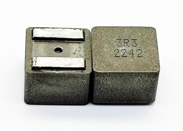 Shareway WA8721 SMD Power Inductor Magnetically Shielded Low DCR For High