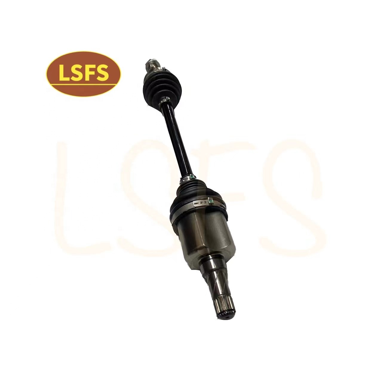 Left Front Half Shaft Assembly for Roewe I5 Position Left OE 10211254