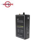 30mW 5VDC Cell Phone Signal Detector Narrowband L1 Handheld VS-JD100