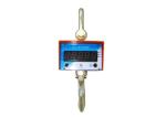 Waterproof Mini Crane Hanging Scale Hanging Weighing Scales Heat Proof 20 Ton