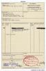 SUPER SECURITY LTD Certifications