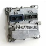 331-7540 ECU Controller Computer Board C6.4 Construction Machinery Parts