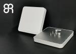 IoT RFID High Gain Directional Antenna 9dBic Frequency 902～928MHz High