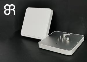 China IoT RFID High Gain Directional Antenna 9dBic Frequency 902～928MHz High Sensitivity factory