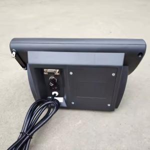 A12e Weighing Indicator Digital Weight Scale Indicator Scale Weighing Instrument