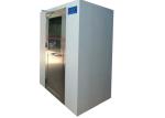Intelligent Class 100 Cleanroom Air Shower 380V / 50HZ For 1 - 6 Person