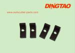 120267 Vector 7000 Cutter Parts Carbide Tip V2 Gts Tgt Suit Cutting Machine