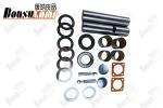 0608020010 King Pin Kit For Modern OEM K56771-7E051