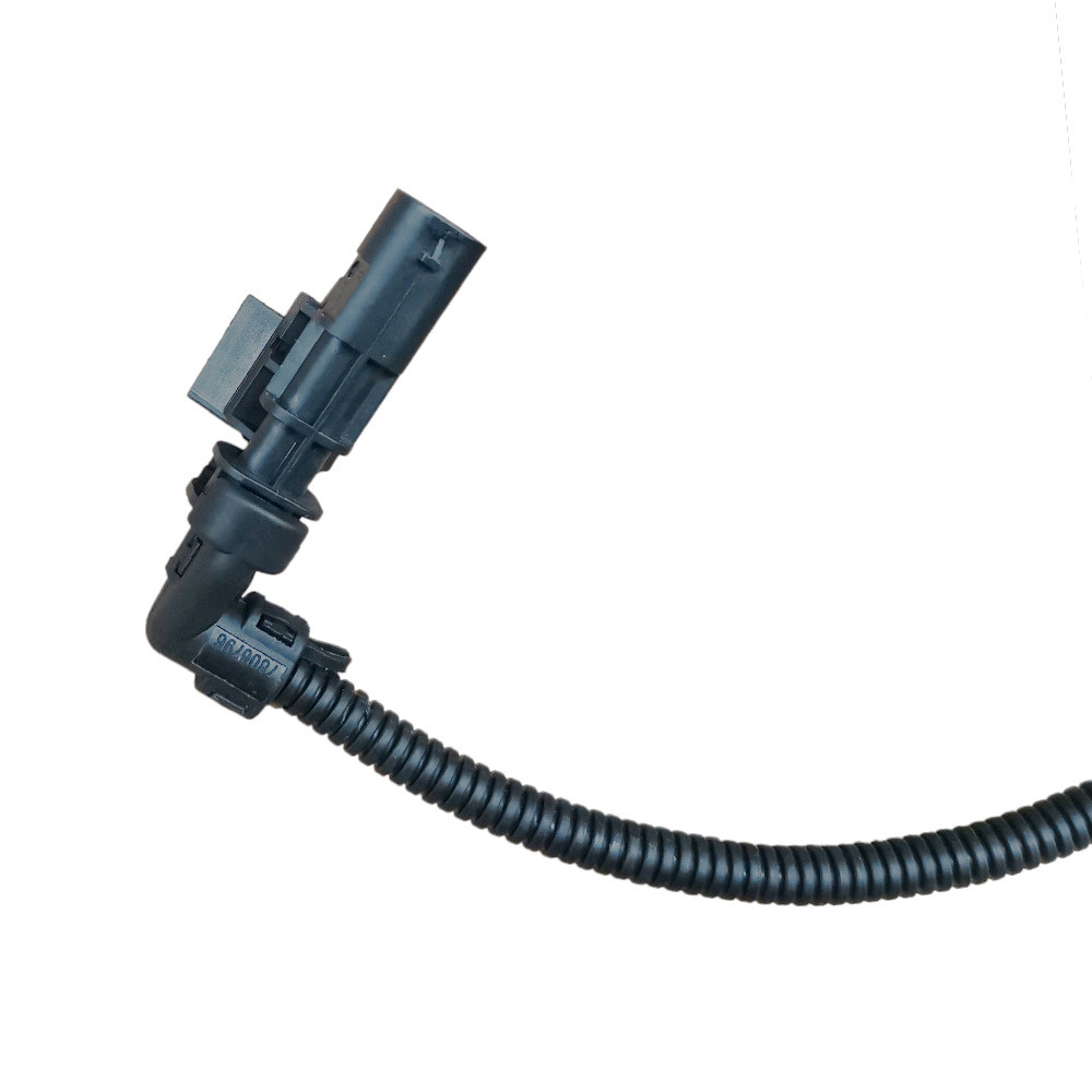 Rear Magnetic Ride Control Shock Strut Absorber 84178213 For Chevrolet Silverado GMC Sierra 1500