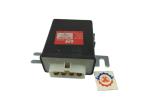 CATE320B Excavator time delay safety control relay 104-3204