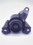Toyota Vista Car Engine Mounting Bracket SGS OEM12305-28080