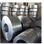 AL-6XN N08367 Precision Stainless Steel Strip Thin A182 Annealed Optional
