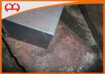 50HZ / 60HZ Gantry CNC Cutting Machine