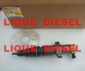 China CAT injector 387-9427, 3879427, 557-7627 , 5577627 , 10R-7225, 10R7225 for CAT 324D, 325D, 326D, 328D, 329D Excavator factory