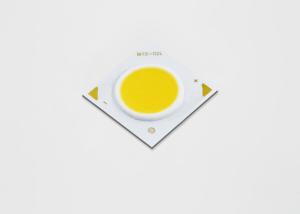 China 10w 15w Sport Light Par Light High Power Led Chips LM80 Passed M15-02L factory