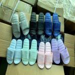 Men'S &Ladies Pajama Silppers