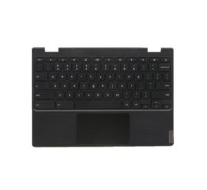 China 5CB0X55485 Lenovo C Cover For 100e Chromebook 2nd Gen MTK 81QB factory