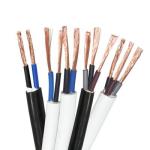 Underground Electrical Armoured Cable Power Cable 25mm 35mm 50mm 70mm 240mm