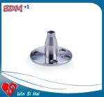 Diamond Wire Guide Brother EDM Parts EDM Consumable Parts B104