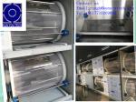 Copper Boxes Filler Machine Parts For Small Scale Softgel Capsule Making Machine