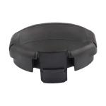 X472000070 Speed Feed 400 Trimmer Head Wear Cap Spool Cover 4 Heads OEM Echo