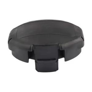 China X472000070 Speed Feed 400 Trimmer Head Wear Cap Spool Cover 4 Heads OEM Echo factory