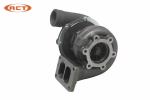 Doosan DH370-7 Excavator Engine Turbocharger 466617-0011 4666170011