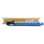 ISO9001/ISO14001 Certified Ricoh Toner Cartridge for IMC300 400