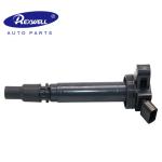 Auto Spare Parts OE 90919-02238 High Quality Automotive Car 2ZZ Engine Ignition