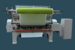 Various Design Multi Needle Quilting Machine 64 Inches With Tack And Jump