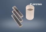 Faraday Rotators Magneto Optical TSAG Crystals