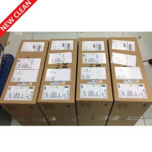 China Gigabit Cisco Catalyst 3850 Switch NIB WS-C3850-48P-L factory