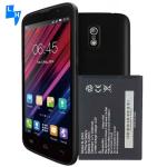 Double IC Protection 2500mAh Battery for Infinix Hot X507 BL-20FX in High Demand