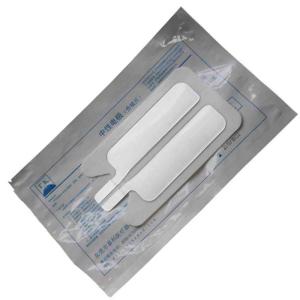 China ODM Disposable Cautery Pad factory