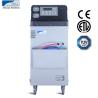 Buy cheap Refrigerant Car Aircon Flushing Machine AC 134a Freon Recovery Machine from wholesalers