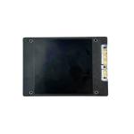 2TB Hard Drives SSD for Laptop Computer 64GB 120GB 128GB 240GB 256GB 512GB 1 TB