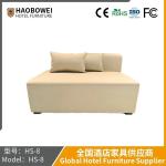 Net Red Bean Curd Block Nordic Cream Wind Square Modern Simple Small Living Room