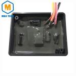 Excellent Thermal Conductivity Prevent Overheating Components and Motors