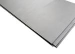 Incoloy 800ht N08811 AMS 5766 Aluminum Chromium Alloy