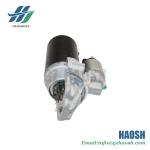 7C19-11000AB-N Starter Motor Assy 7C19-11000AB Fit Ford Transit X351 J351 V348