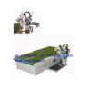 Buy cheap WB-4 Tape Edge Mattress Machine Automatic from wholesalers