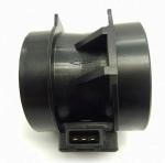SEA Shipping Term Air Flow Meter Sensor For BMW E39 OEM 13621432356