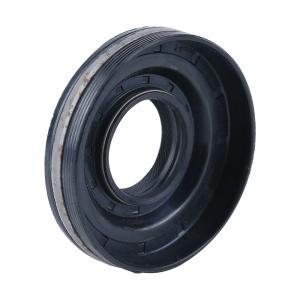 China for 30713263 Differential Radial Oil Seal XC90 1900g 2003 To 2016 factory