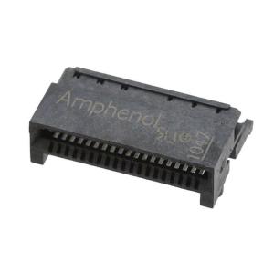 China FS1-R38-20A2-00 factory