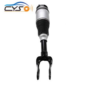 China Jeep Grand Cherokee 68059905AD 68059905AB Air Suspension Shock Absorber factory